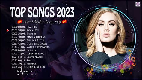 daftsex 2023|2023 Playlist